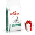Produktbild: ROYAL CANIN Satiety Support Weight Management Sat 30 1,5kg+Überraschung für den Hund