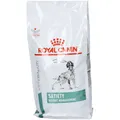 Produktbild: ROYAL CANIN Veterinary Satiety Weight Management