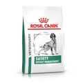 Produktbild: Royal Canin Satiety Weight Management 1,5 kg | Hunde | Übergewicht