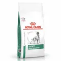 Produktbild: 1.5 kg ROYAL CANIN SATIETY WEIGHT MANAGEMENT CANINE