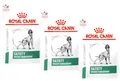 Produktbild: 3 x 1,5 kg Royal Canin Satiety Weight Management (€ 9,32/kg) Vet. Diet für Hunde