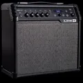 Produktbild: LINE 6 Spider V 30 MKII Combo 30Watt/8Zoll