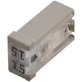 Produktbild: HELLA Sicherung 8js218228011