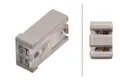 Produktbild: HELLA Sicherung MCase, grau 8JS 218 228-011
