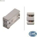 Produktbild: SICHERUNG 8JS 218 228-011