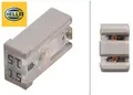 Produktbild: HELLA 8JS218228-011 Sicherung