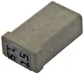 Produktbild: Sicherung MCASE- 8JS 218 228-011 HELLA