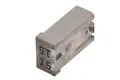 Produktbild: HELLA 8JS 218 228-011 Sicherung - MCASE - 15A - 32V - grau - Menge: 1