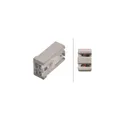 Produktbild: HELLA Sicherung 8JS 218 228-011 für