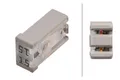 Produktbild: HELLA Sicherung 8JS 218 228-011