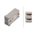 Produktbild: 1x Sicherung HELLA 8JS 218 228-011 passend für