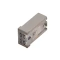 Produktbild: Sicherung MCASE-Sicherung 15 A 8820-4 HELLA universell für diverse Fzg.
