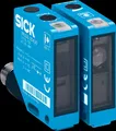 Produktbild: Sick Einweg-Lichtschranke WS/WE12L-2P430 Einweg-Lichtschranken 1018254