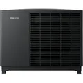 Produktbild: Stiebel Eltron Luft-Wasser-Wärmepumpe WPL-A 10.2 Trend HK 230, 9,5 kW, R290