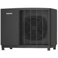 Produktbild: Stiebel Eltron Luft-Wasser-Wärmepumpe WPL-A 10.2 Trend HK 230 - 206116