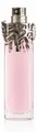 Produktbild: Thierry Mugler Womanity, Frauen, 80 ml, Nachfüllbare Flasche, Spray, ALCOHOL ●PARFUM / FRAGRANCE ●AQUA / WATER / EAU ●LIMONENE ●COUMARIN ●BUTYL..., 1 Stück(e)