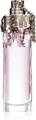 Produktbild: Mugler Womanity EDP nachfüllbar für Damen 80 ml