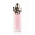Produktbild: Thierry Mugler Eau de Parfum Thierry Mugler Womanity Eau de parfum Refill Spray 80ml