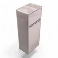 Produktbild: LANCOME Womanity Eau de Parfum Rechargeable Spray 80 ml