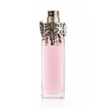 Produktbild: Thierry Mugler Womanity Eau de parfum Refill Spray 80ml