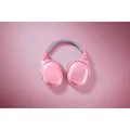 Produktbild: Razer Barracuda X - Quartz Pink