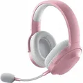 Produktbild: Razer Barracuda X 2022 Quartz Pink RZ04-04430300-R3M1 - Rosa