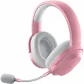 Produktbild: Razer Barracuda X 2022 pink