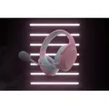 Produktbild: RAZER Barracuda X Gaming-Headset - pink
