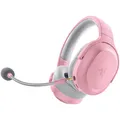 Produktbild: Razer Barracuda X Gaming-Headset - pink