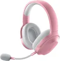 Produktbild: Razer Barracuda X - Quartz Pink
