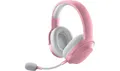 Produktbild: RAZER Razer Barracuda X - Quartz Headset