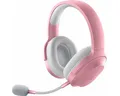 Produktbild: RAZER Barracuda X Kabelloses Multiplattform-Headset Headset
