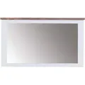 Produktbild: Spiegel GUTMANN FACTORY 