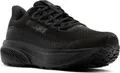Produktbild: Brooks Ghost 17 GTX - Damen Laufschuh - Black/Ebony Black/Ebony 40.5