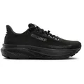Produktbild: Brooks Ghost 17 GTX Laufschuhe Damen in black-black-ebony, Größe 40 1/2