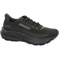 Produktbild: Brooks Running Ghost 17 GTX (40.5) (1204511B020)