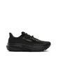 Produktbild: Damen Laufschuhe GHOST 17 GTX W 40,5EU