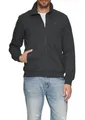 Produktbild: s.Oliver Sweatshirt mit Logo Stickerei