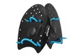Produktbild: ZAOSU Schwimmhilfe Hand Paddles