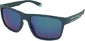 Produktbild: Polaroid PLD 2157_S Herren-Sonnenbrille