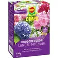 Produktbild: Compo Rhododendron Langzeit-Dünger 850 g