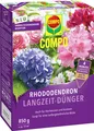 Produktbild: Rhododendron Langzeit-Dünger (850 g) | Dünger von COMPO