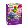 Produktbild: COMPO Rhododendron Langzeit-Dünger 850g