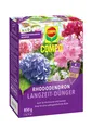 Produktbild: COMPO Rhododendron Langzeit-Dünger 850g
