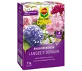 Produktbild: COMPO Rhododendron Langzeit-Dünger 850 g