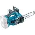 Produktbild: Makita DUC252Z (Akku Kettensäge) (DUC252Z)