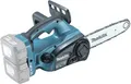 Produktbild: Makita DUC252Z akku-säge 18Vx2