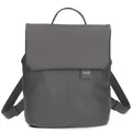 Produktbild: ZWEI Damenrucksack MADEMOISELLE MR8 rock MR8ROC