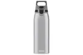 Produktbild: SIGG Trinkflasche Shield one