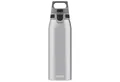 Produktbild: Sigg Trinkflasche